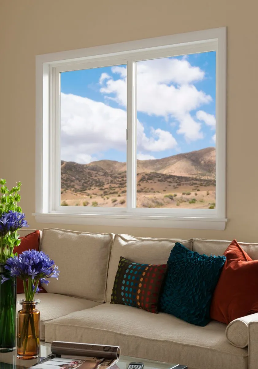 Picture Window Replacement: Costs and Design Considerations - Education